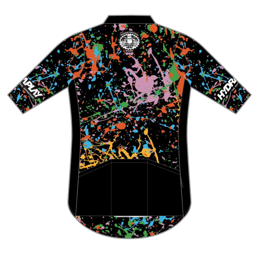 Core Jersey