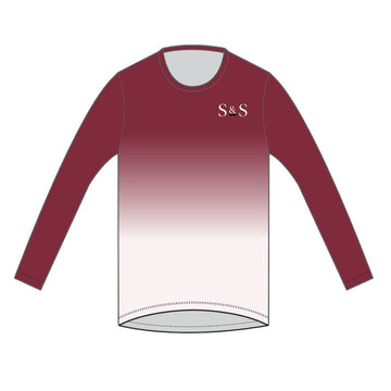 Core Run Shirt