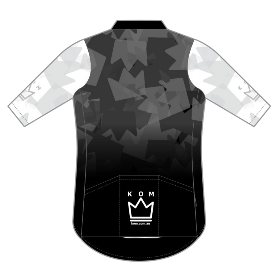 Core Jersey