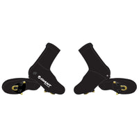 Neoprene Shoe Covers