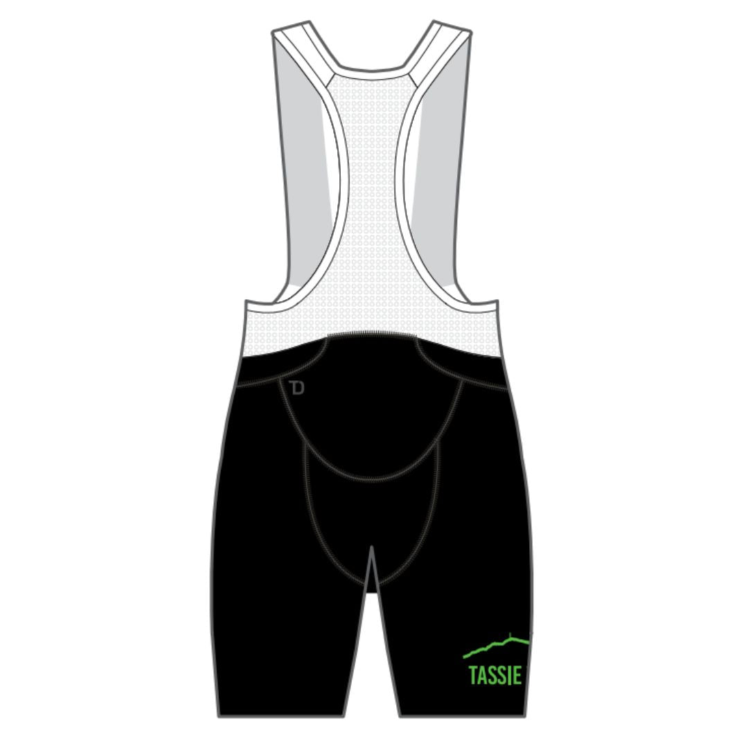 Prestige AeroFit Bib Shorts