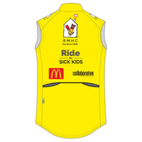 Classic Gillet