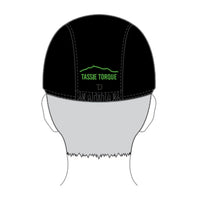 Classic Cycle Cap