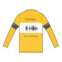 Core Run Shirt