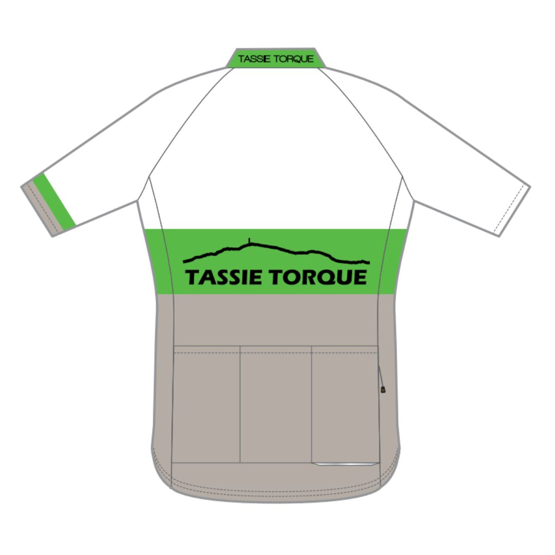Classic Air Jersey