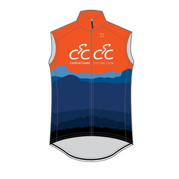 Core Gillet