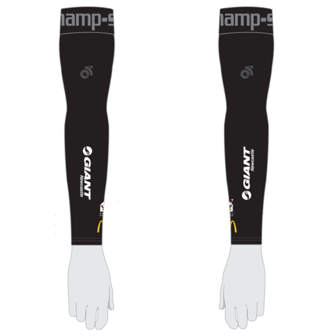 Arm Warmers