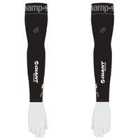 Arm Warmers