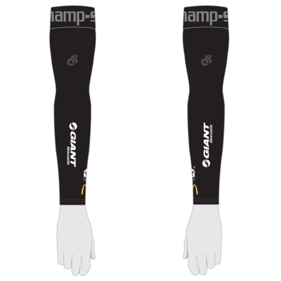 Arm Warmers