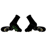 AeroFit Shoe Covers