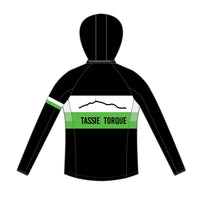 Copenhagen Inter Jacket