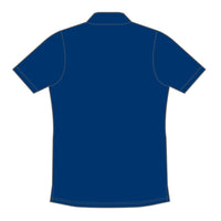 Brooklyn Polo