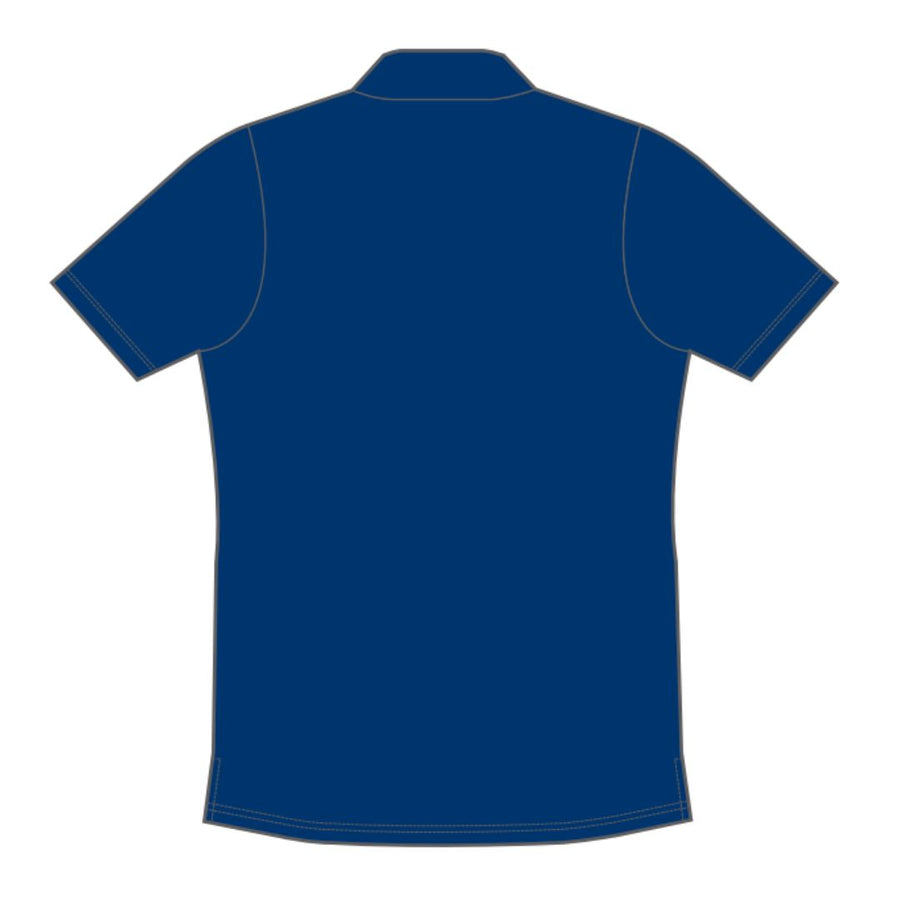 Brooklyn Polo