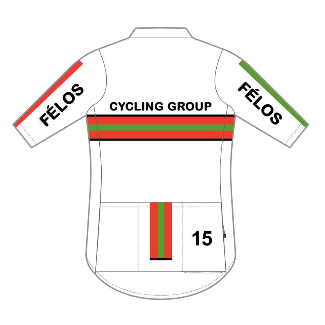 Core Jersey
