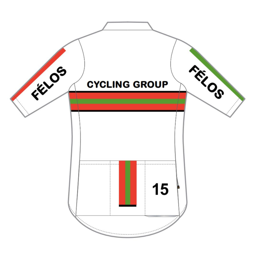 Core Jersey