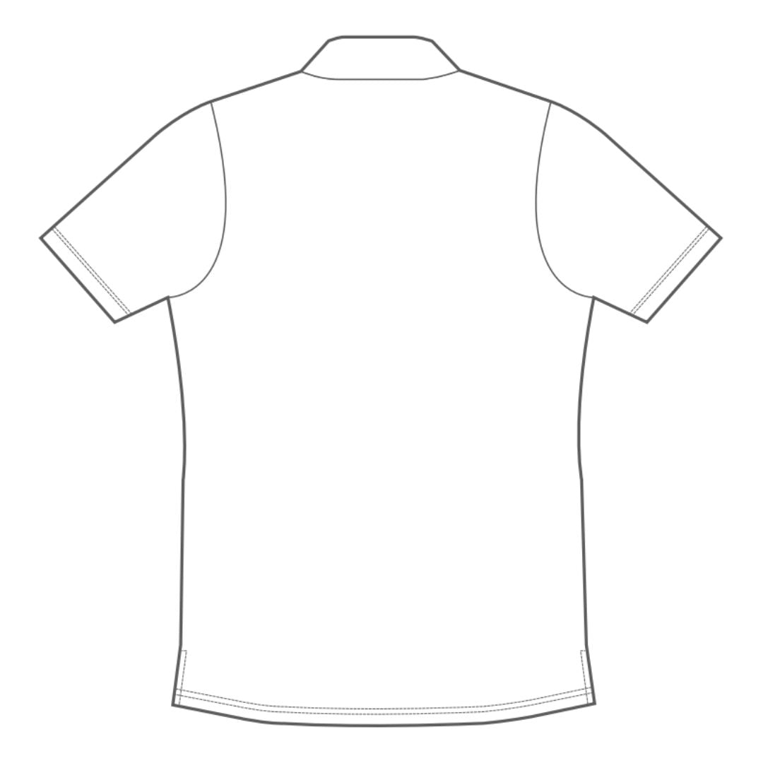 Brooklyn Polo