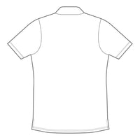 Brooklyn Polo