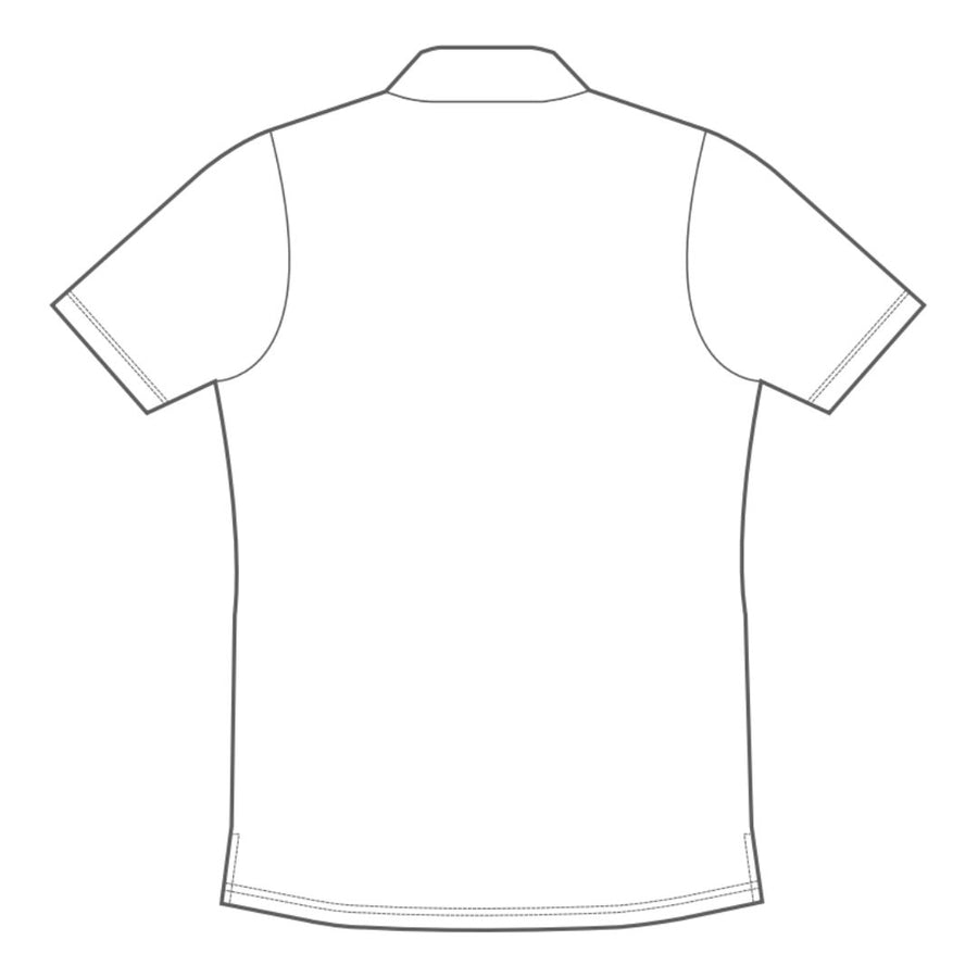Brooklyn Polo