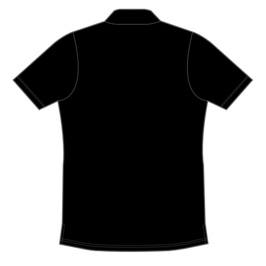 Brooklyn Polo