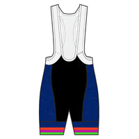 Core Bib Shorts
