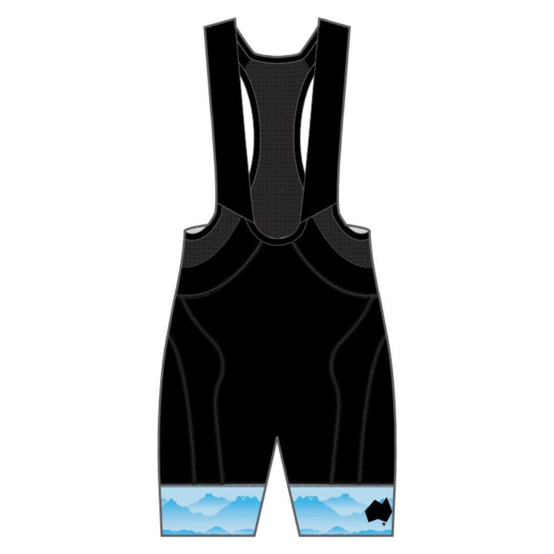 Prestige Pro Bib Shorts