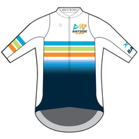 Prestige AeroFit Jersey