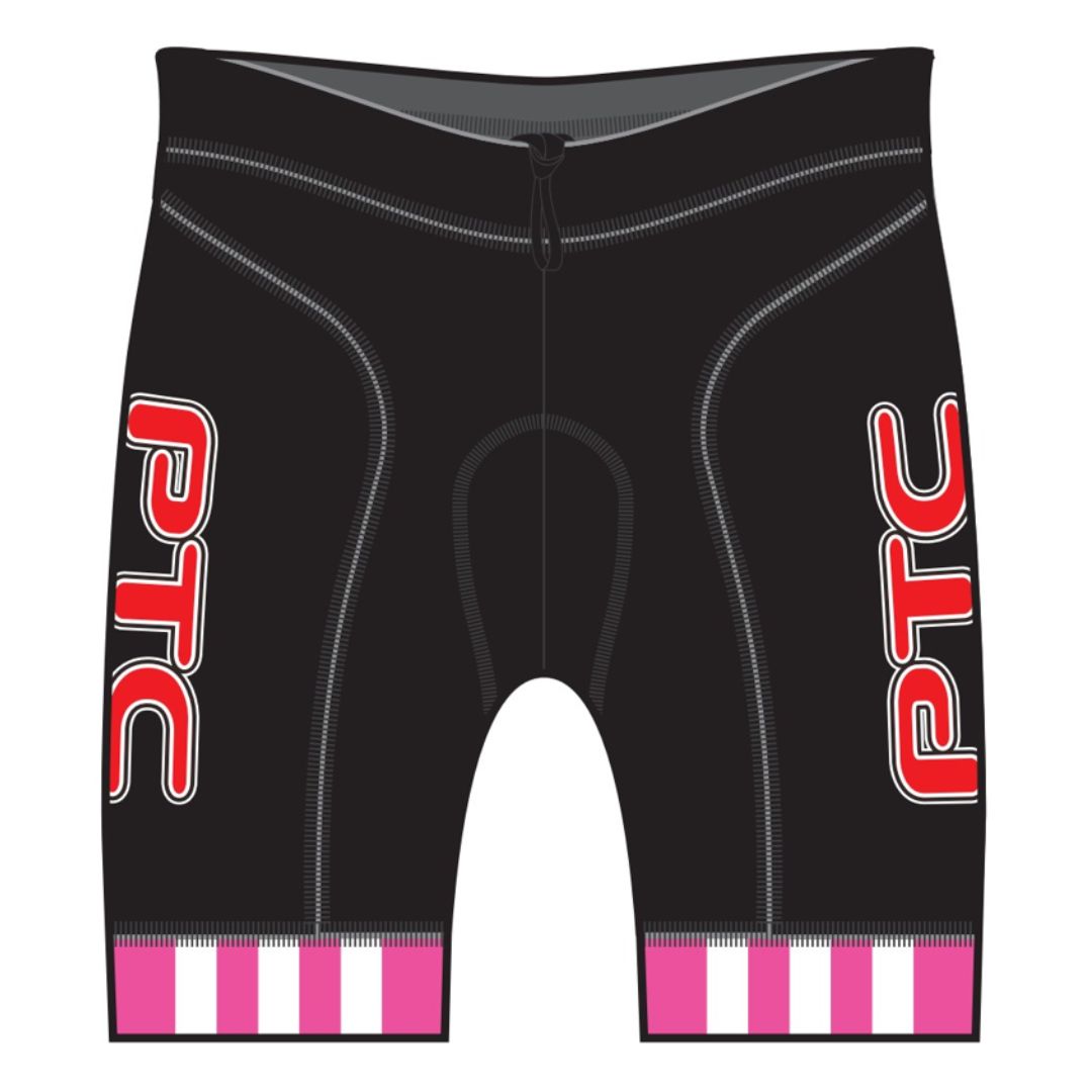 Prestige Tri Shorts