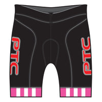 Prestige Tri Shorts