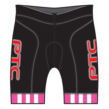 Prestige Tri Shorts
