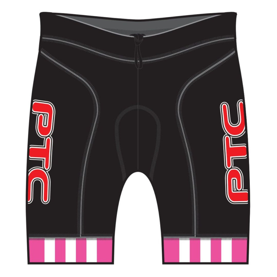 Prestige Tri Shorts