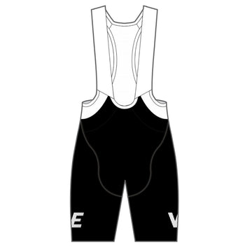 Prestige AeroFit Bib Shorts