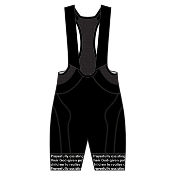 Prestige Pro Bib Shorts