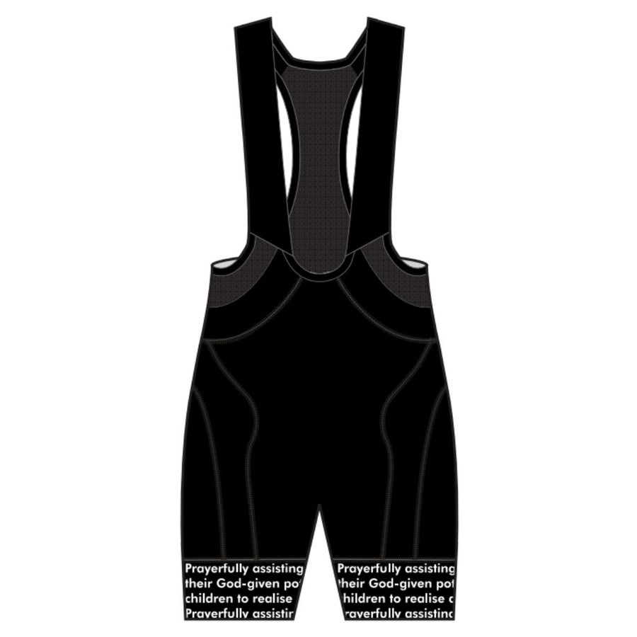 Prestige Pro Bib Shorts