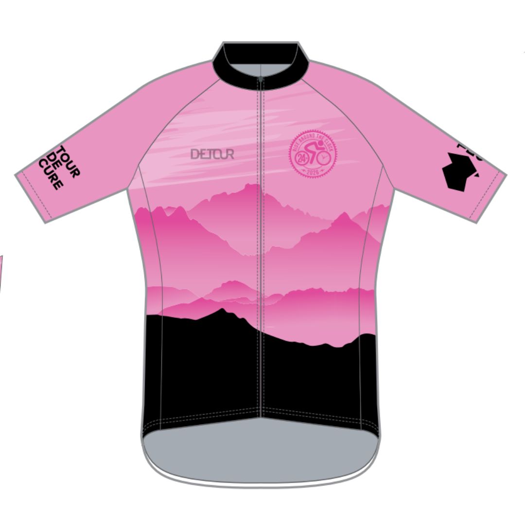 Event Jersey