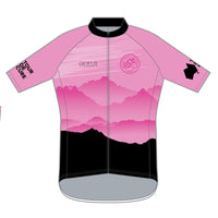 Event Jersey
