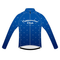Core Fleece Jersey
