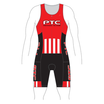 Classic Tri Suit