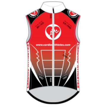 Prestige All Weather Gilet