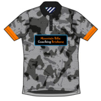 Detour Polo