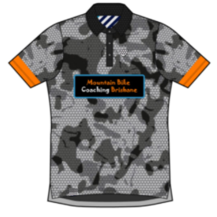 Detour Polo
