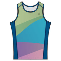 Core Run Singlet