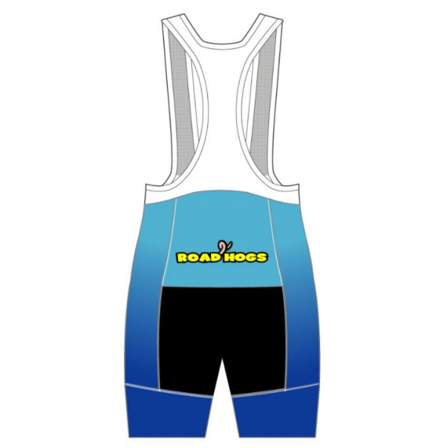 Core Bib Short