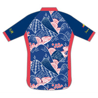 Classic Jersey