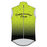 Classic Gilet