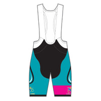 Prestige AeroFit Bib Shorts