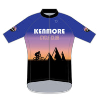 Event Jersey