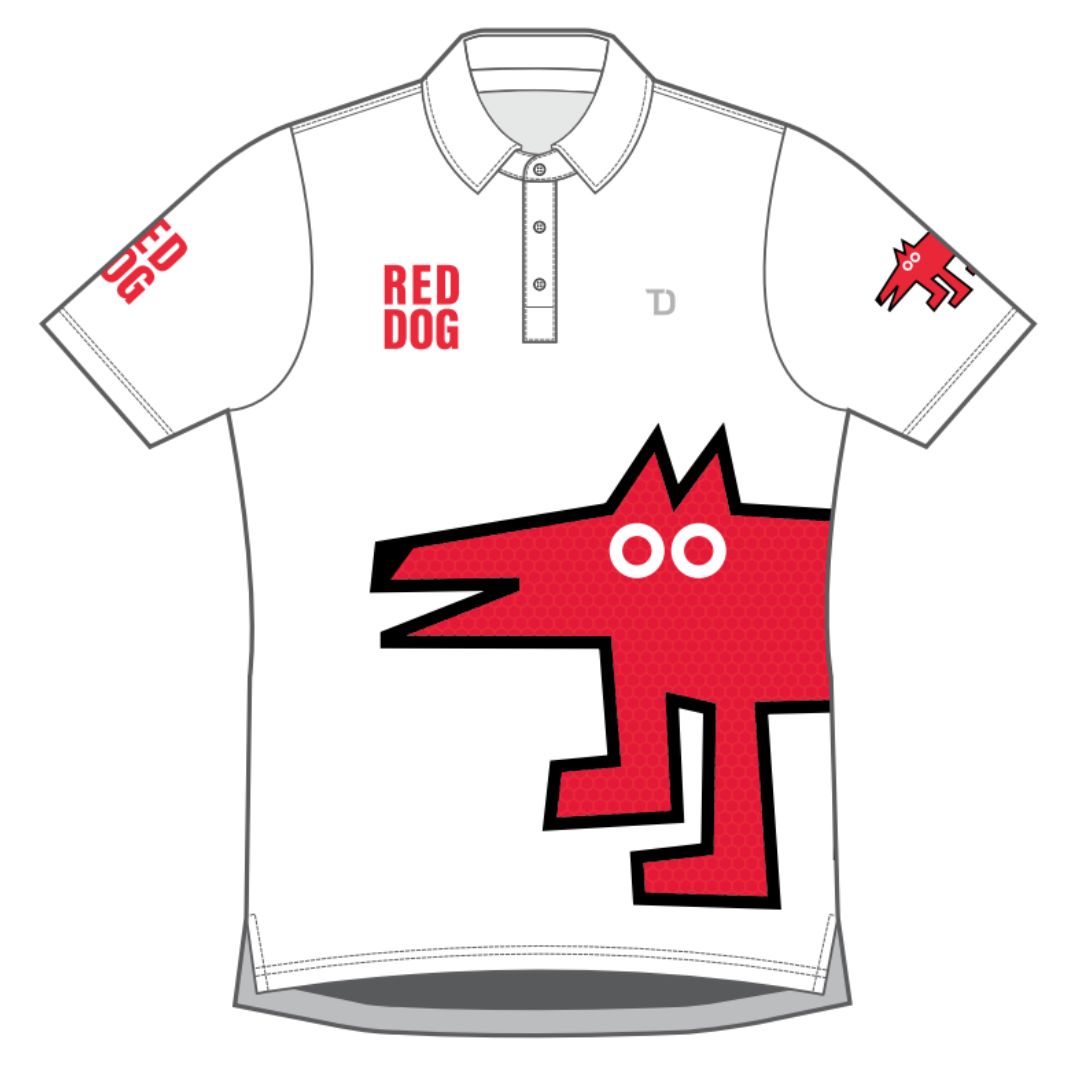 Detour Polo