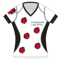 Core Run Shirt (Women's)
