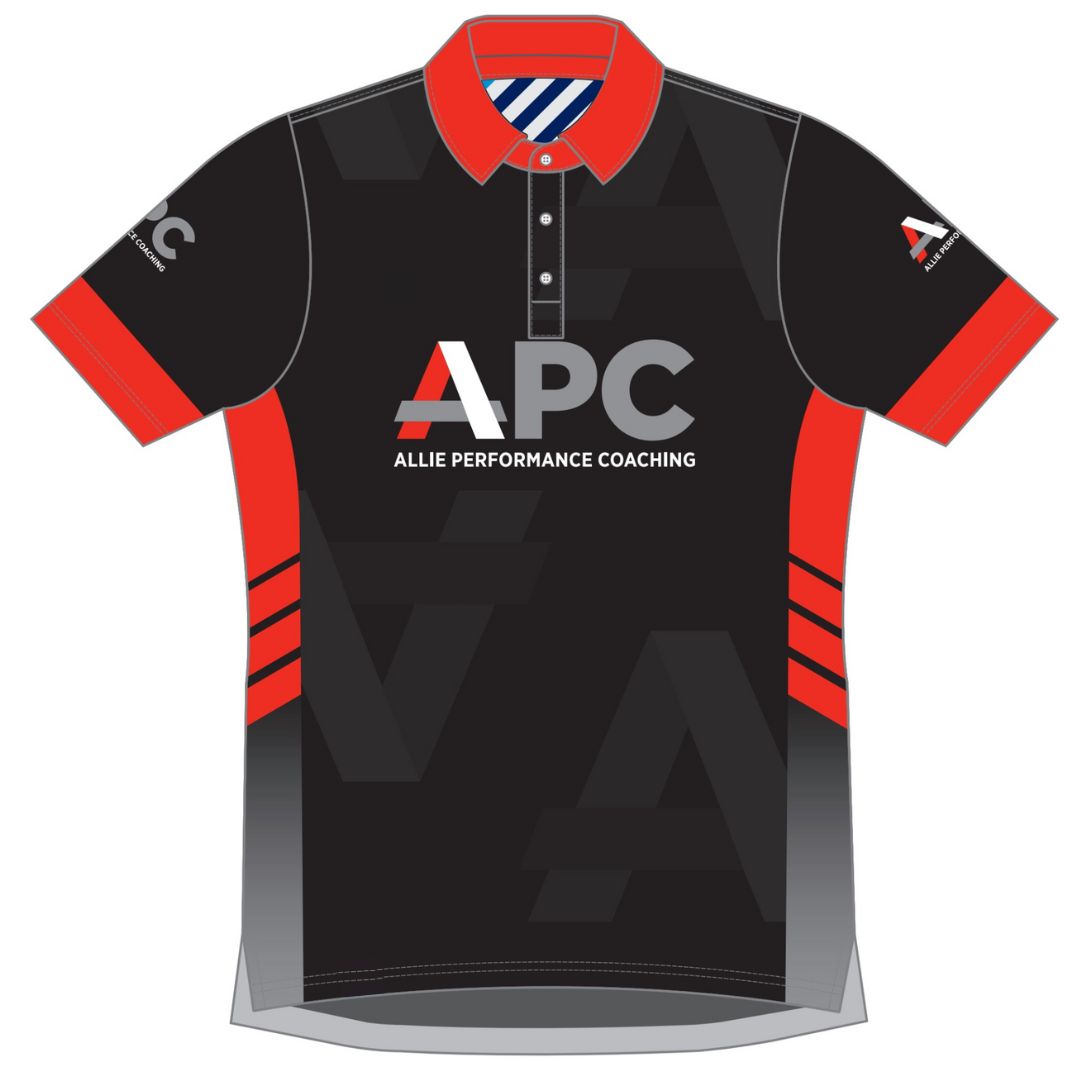 Detour Polo