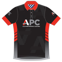Detour Polo